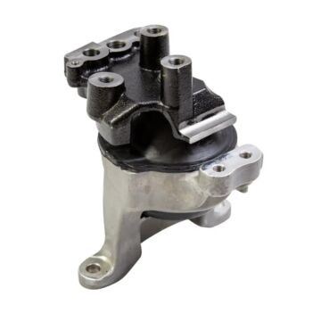 OEM Honda motorsteun zijkant motor (Honda Civic 15-16 2.0 Type R turbo FK2)