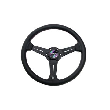 Nardi deep corn (330MM) steering wheel suede (universal) | 6069.33.2094 | A4H-TECH.COM