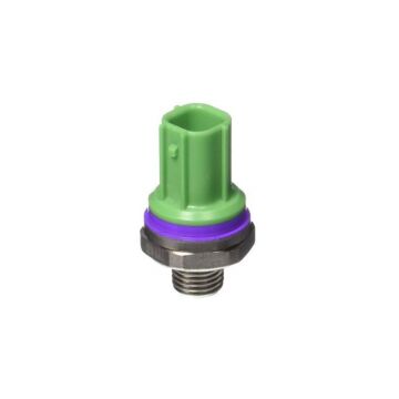 Airtex / Wells Knock sensor (Integra 01-06 Type R/S2000 04-09) | AW-5S9087 | A4H-TECH.COM