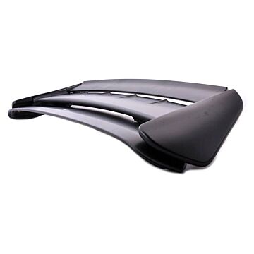 Aerodynamics FRP Spoiler seeker v2 style (Civic 96-00 3drs) | AE-223558 | A4H-TECH.COM