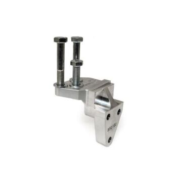 Innovative mounts aluminium engine bracket 3 bolt (Civic/Del sol/integra) | IM-B50150 | A4H-TECH.COM