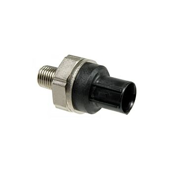 Airtex / Wells Knock sensor (B-serie engines) | AW-5S2135 | A4H-TECH.COM