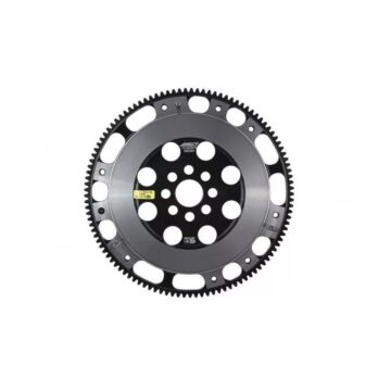 ACT Prolite flywheel (B-serie engines) | ACT-600105 | A4H-TECH.COM