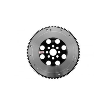 ACT Prolite flywheel (B-serie engines) | ACT-600105 | A4H-TECH.COM