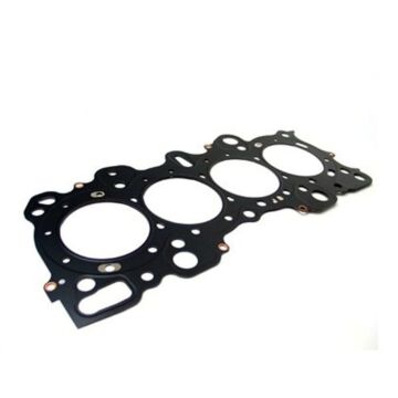 Ashuki / Blue Print head gasket (Civic/CRX/Del Sol/Integra) | 0375-9204 | A4H-TECH.COM