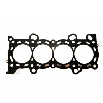 Ashuki / Blue Print head gasket (Civic/CRX 88-91 1.6 DOHC) | 0375-5004 | A4H-TECH.COM