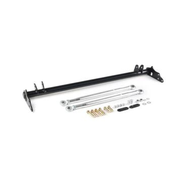 K-tuned Traction Bar (Civic/CRX 88-91) | KT-8891-TB-101 | A4H-TECH.COM