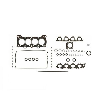 Ashuki / Blue Print head gasket kit (CRX 84-87 1.6i 16V) | 52102300 | A4H-TECH.COM