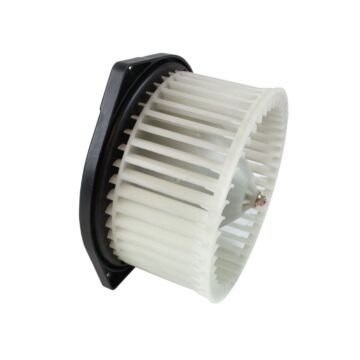 Ashuki / Blue Print heater motor (Civic/Integra) | ASH-700243 | A4H-TECH.COM