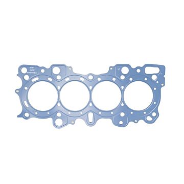 Fel-Pro PermaTorque MLS head gasket (K20 motoren) | FP-26403PT | A4H-TECH.COM