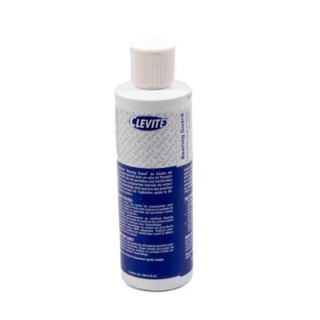 Mahle Clevite bearing installation oil 240 ml (universal) | UF-2800B2 | A4H-TECH / ALL4HONDA.COM