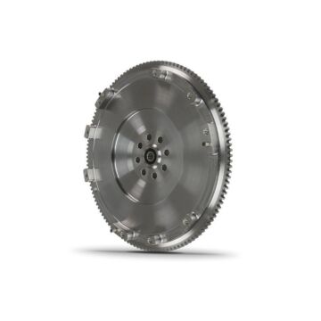 RPC Lichtgewicht Vliegwiel (K-serie motoren) | RPC-4025-FL A4H-TECH.COM