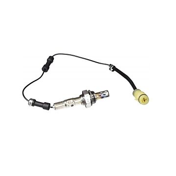 Ashuki/Blue print Lambda sensor 2 (Civic/CRX 88-91 VTEC) | 9200-42018 | A4H-TECH.COM