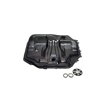 Dorman fuel tank (Civic/CRX 88-91) | 576-605 | A4H-TECH.COM