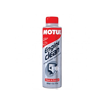 Motul Engine Clean Auto | 816138