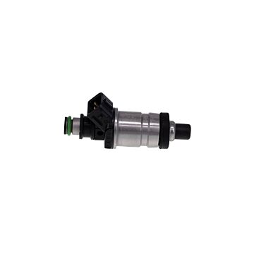 Beck / Arnley 240cc standard OBD1 injector (B-serie engines) | BA-1550084 | ALLHONDA