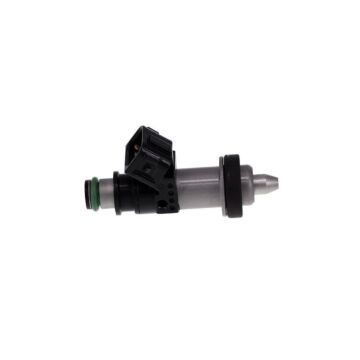 Beck / Arnley standard injector 360cc (Honda S2000 99-03)