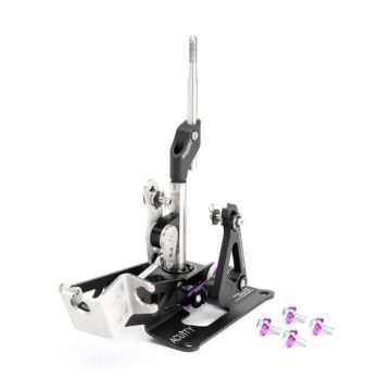 Acuity adjustable performance short shifter (Civic 2017+ 1.5 Turbo FK7/FK8 Type R)  | ACU-1892 | A4H-TECH.COM