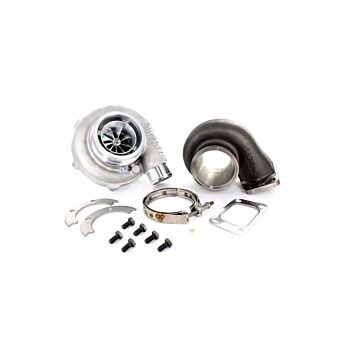 Garrett GTX3076R Gen II turbocharger (universeel) | GT-856801-5027S | A4H-TECH.COM