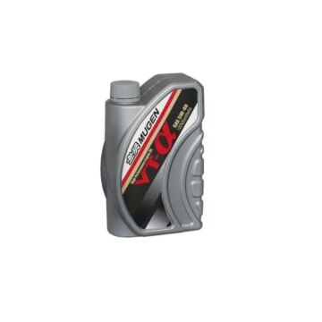 Castrol Edge 10W60 motorolie vol-synthetisch (Universeel) | CA-10W60-EDGE-SUP-1 | A4H-TECH.COM