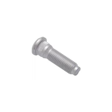 OEM Honda Wheel stud M14x1.5 (Honda Civic/Legend) | 90113-SHJ-A01 | A4H-TECH / ALL4HONDA.COM