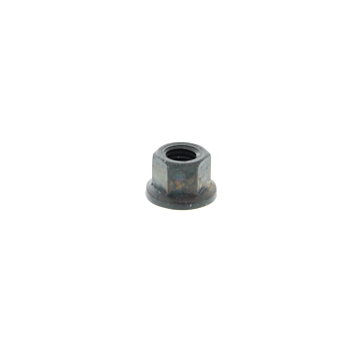 OEM Honda Borgmoer 8mm (M8) (universeel) | 90212-RCA-A01 | A4H-TECH / ALL4HONDA.COM