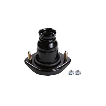 Dorman top mount rear (Civic/CRX/Del sol/Integra/S2000) | DM-K160055  | A4H-TECH.COM