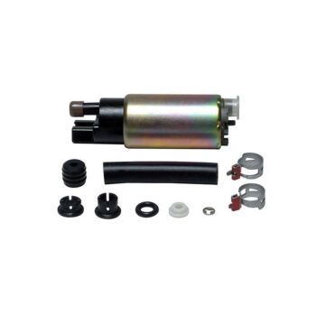 Denso replacement fuel pump (Honda Civic/CRX/Del sol/Integra/Accord)