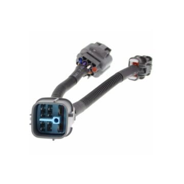 Speedfactory distributor adaptor OBD1 to OBD2 10-pin (universal Honda) | SF-01-045 | A4H-TECH.COM