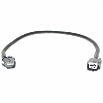 Rywire 4-wire Lambda sensor extension (universal) | RY-O2JMPR | A4H-TECH.COM