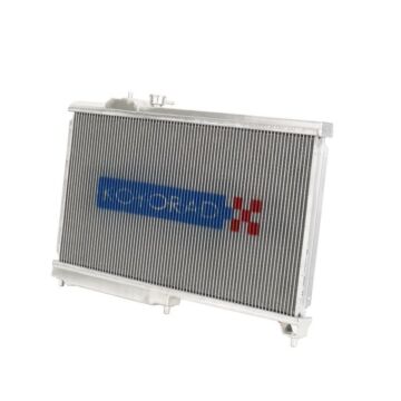 Koyo Aluminium Performance Radiateur S2000 (F-serie motoren) | KOYO-R2344 A4H-TECH.COM