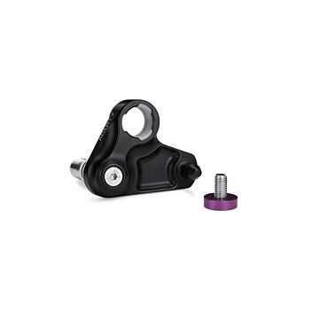 Acuity Shifter Linkage Bushings (Civic 07+ Type R FN2/FK7/FK8) | ACU-1881 | A4H-TECH.COM