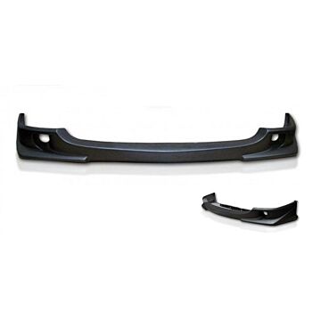 Aerodynamics FRP lippe Mugen style vorseite (Civic 01-03 3/5drs) | A4H-208963 | A4H-TECH.COM