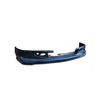 Aerodynamics FRP lippe Mugen style vorseite (Civic 04-06 3/5drs) | A4H-215977 | A4H-TECH.COM