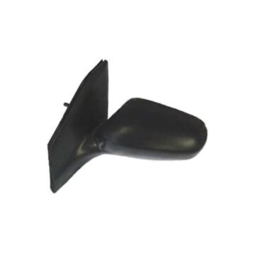 ABP Exterior mirror left (Honda Civic 01-06 5drs) | 4031084 | A4H-TECH / ALL4HONDA.COM