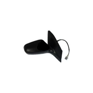 ABP Exterior mirror right (electrical + heating) (Honda Civic 01-03 5drs) | 4031085 | A4H-TECH / ALL4HONDA.COM