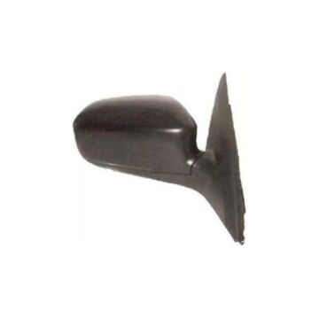 ABP Exterior mirror right (electrical) (Honda Civic 01-06) | 4031091 | A4H-TECH / ALL4HONDA.COM