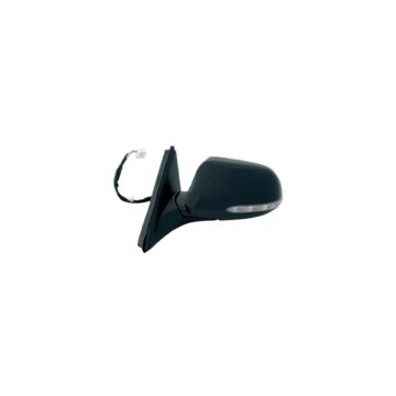 ABP Exterior mirror left (electrical + heating) (Honda Accord/Tourer) | 4065082 | A4H-TECH / ALL4HONDA.COM