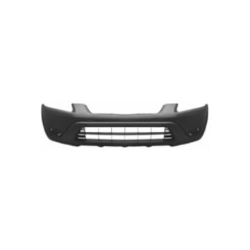 ABP Voorbumper (Honda CR-V 02-07) | 4072120 | A4H-TECH / ALL4HONDA.COM