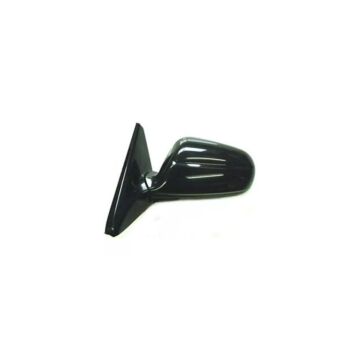 ABP Exterior mirror left (electrical) (Honda Civic 96-00 4 drs) | ABP-HDG5003L | A4H-TECH / ALL4HONDA.COM