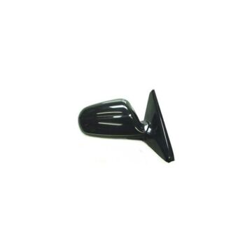 ABP Exterior mirror right (Electrical) (Honda Civic 96-00) | ABP-HDG5003R | A4H-TECH / ALL4HONDA.COM