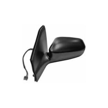 ABP Exterior mirror left (Honda Civic 01-06 3drs) | ABP-HDJ5001L | A4H-TECH / ALL4HONDA.COM