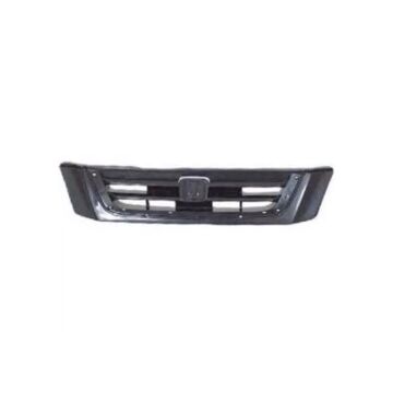 ABP Grill (Honda CR-V 96-02) | ABP-HRA1401 | A4H-TECH / ALL4HONDA.COM