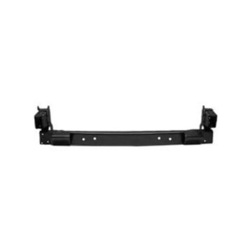 ABP Voorbumper balk (Honda CR-V 02-07) | ABP-HRB1310 | A4H-TECH / ALL4HONDA.COM