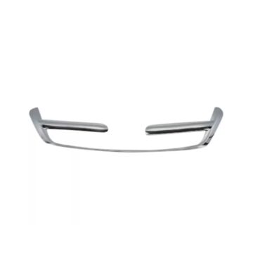 ABP Grill molding chrome (Honda CR-V 02-07) | ABP-HRB1402 | A4H-TECH / ALL4HONDA.COM