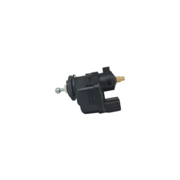 ABP headlight height adjustment motor (Honda Civic/Accord/Tourer/Jazz/Legend/FR-V/CR-V) | HLAM-AC03 | A4H-TECH / ALL4HONDA.COM