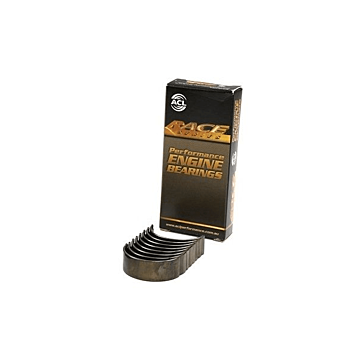 ACL Bearings Race series krukas lagers (K20C motoren FK2/FK8) | ACL-5M1985H |