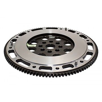 ACT Prolite flywheel (B-serie engines) | ACT-600105 | A4H-TECH.COM