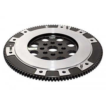 ACT Streetlite flywheel (B-serie engines) | ACT-600110 | A4H-TECH.COM