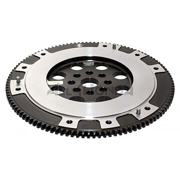 ACT Streetlite flywheel (K-serie engines) | ACT-600295 | A4H-TECH.COM